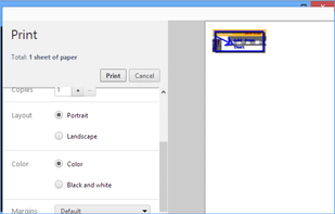 Webpage Screenshot screenshot 3