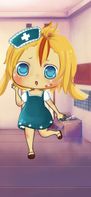 Baby Dress Up screenshot 2