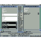 Filemaster