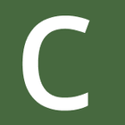 chronotick icon