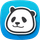 Panda Browser Icon