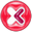 Altova XMLSpy icon