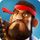 Boom beach icon