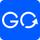 RecurrinGO icon