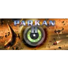 Parkan icon