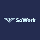 SoWork icon