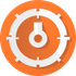 PhraseVault icon