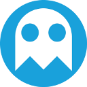 Ghostpress icon