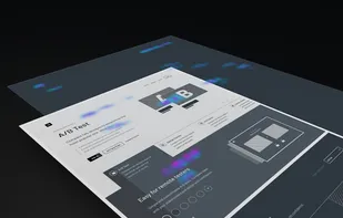 Design VS Design screenshot 1
