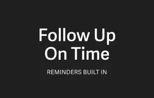 Superhuman Mail screenshot 3