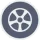 Wheel Wizard icon