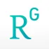 ResearchGate icon