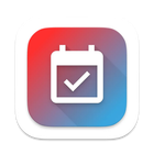 Sidebar Calendar icon
