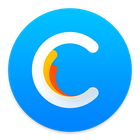 Chatty for Facebook Messenger icon