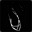Slender: The Arrival icon
