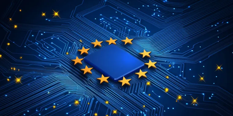 Privacy‑focused alternatives to big tech companies – a personal tour of European solutions