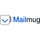 MailMug.net icon