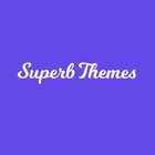 SuperbThemes icon