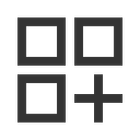 Weblaro icon