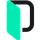 Phrase Localization Platform icon