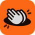 Getmobi icon
