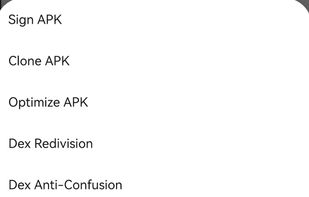 Almost all of these can be done without even registering