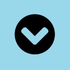 Dropicon | Search Engine icon