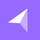 Max Travel icon