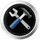 Customizer icon