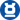 Modul8 icon