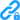 OpenInPrivate icon