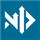 Angelfish Software icon
