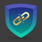 Trackless Links Pro icon