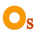 Onlive Server icon