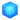 Knoon AI icon
