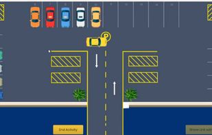 Raptivity screenshot 2