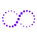 Bitloops icon