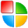 Pixel Pick Icon