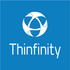 Thinfinity VirtualUI icon
