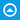 NextPush icon