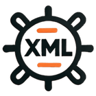 XML Formatter Online icon