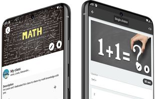 King MCQ screenshot 2