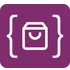 Fake Store API icon