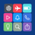Beyond The Gallery icon