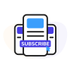 Subscriptions For WooCommerce Pro icon