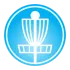 DiscGolf Lite icon
