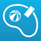 IntelliCenter icon