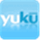 Yuku Icon