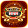 Lucky Royale Slots Casino icon