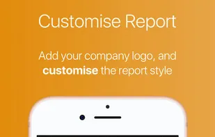 Hello Inspections screenshot 2